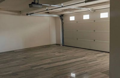 Rental of a spacious villa with pool, 250 m², Alicante Golf, Alicante, Spain